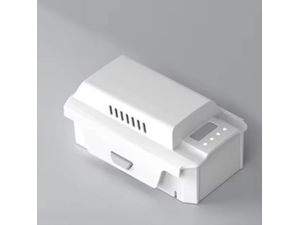 Xiaomi Fimi X8 Tele Max baterie de înlocuire 5000mAh