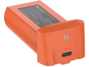 FIMI Mini 3 Akku plus 3100mAh