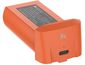 FIMI Mini 3 Akku plus 3100mAh