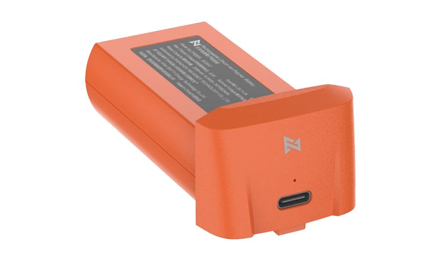 FIMI Mini 3 Akku plus 3100mAh