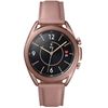 Samsung Galaxy Watch 3 (41mm)