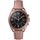 Samsung Galaxy Watch 3 (41mm)