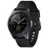 Samsung Galaxy Watch (42mm)
