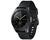 Samsung Galaxy Watch (42mm)