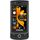 Samsung Ultra Touch S8300