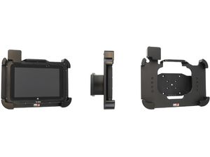Brodit държач за Zebra ET50/ET55 8,3" и ET51/ET56 8,4" в калъф, с предпазно заключване