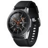 Samsung Galaxy Watch (46mm)