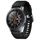 Samsung Galaxy Watch (46mm)