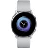 Samsung Galaxy Watch Active