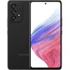 Samsung Galaxy A53 5g