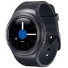 Samsung Gear S2