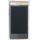 Samsung Galaxy Golden 2