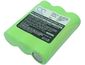 Baterie pentru PSC FALCON TOP GUN, LXE MX2, Dataogic FALCON 2M și altele, 1800mAh, Ni-MH