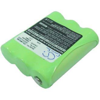 Baterie pentru PSC FALCON TOP GUN, LXE MX2, Dataogic FALCON 2M și altele, 1800mAh, Ni-MH