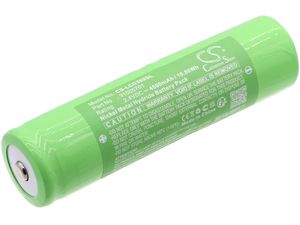 Baterie pentru Leica Disto L360, 4500 mAh, Ni-MH