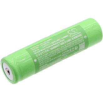Baterie pentru Leica Disto L360, 4500 mAh, Ni-MH