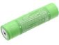 Baterie pentru Leica Disto L360, 4500 mAh, Ni-MH