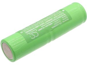 Baterie pentru Leica Disto L360, 4500 mAh, Ni-MH