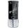 Nokia 6700 Classic