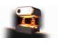 HOHEM Tracking-Modul mit Licht (M7)
