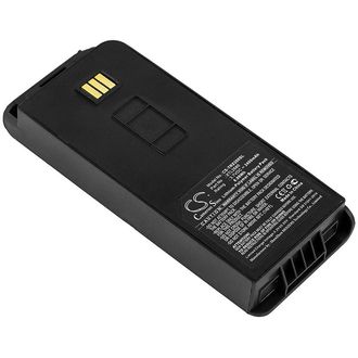 Baterie pro Thuraya XT-LITE, 2400 mAh, Li-Pol
