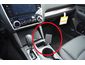 Brodit ProClip montážní konzole pro Subaru Legacy 15-21, na střed vpravo dolů