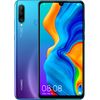 Huawei P30 Lite