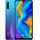 Huawei P30 Lite