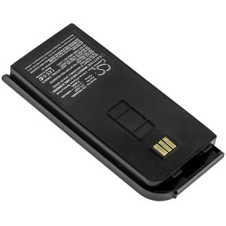Baterie pro Thuraya XT-LITE, 2400 mAh, Li-Pol