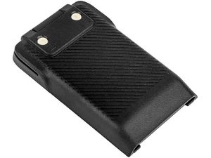 Baterie pentru Hytera Bd500, Bd505, Bd555, 2000 mAh, Li-Ion