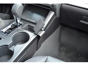 Brodit ProClip montážní konzole pro Subaru Legacy 15-21, na střed vpravo dolů