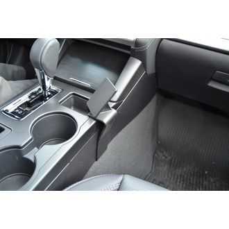 Brodit ProClip montážní konzole pro Subaru Legacy 15-21, na střed vpravo dolů