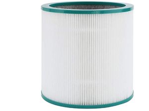 Mobilly filtru de înlocuire pentru purificatorul de aer Dyson Pure Cool TP00 TP01 TP02 TP02 TP03 BP01