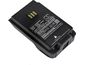 Baterie pentru Hytera Pd402, Pd412 și altele, 2500 mAh, Li-Ion