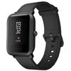 Xiaomi Amazfit Bip