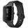 Xiaomi Amazfit Bip