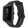 Xiaomi Amazfit Bip Lite