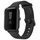 Xiaomi Amazfit Bip Lite