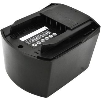 Akkumulátor Hilti Sf 14-A, Hilti Sfc14-A (egyenértékű Hilti B14/3.3), 3000 mAh