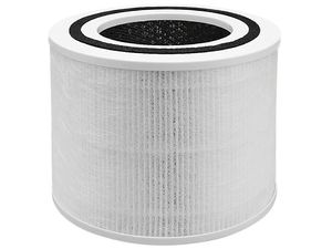 Filtru de schimb Mobilly pentru purificatorul de aer Levoit Core 300S, 300, P350, 300-RAC
