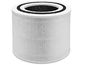 Filtru de schimb Mobilly pentru purificatorul de aer Levoit Core 300S, 300, P350, 300-RAC