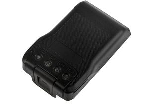 Baterie pentru Hytera Pd402, Pd412 și altele, 2500 mAh, Li-Ion
