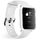 Xiaomi Amazfit Bip S