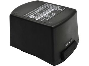 Akkumulátor Hilti Sf 14-A, Hilti Sfc14-A (egyenértékű Hilti B14/3.3), 3000 mAh