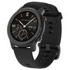 Xiaomi Amazfit GTR (42mm)