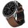 Xiaomi Amazfit GTR (47mm)
