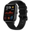 Xiaomi Amazfit GTS