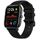 Xiaomi Amazfit GTS