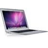 Apple MacBook Air 13