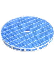 Mobilly комплект резервни филтри за пречиствател на въздуха Philips Серия 2000i AC2729/50, AC1213-AC1217